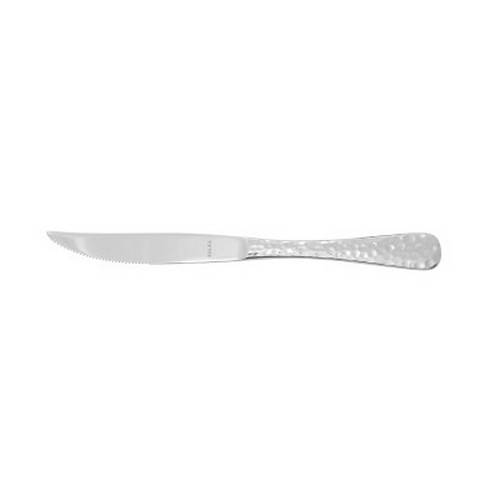 Нож для стейка , L=23.5cm., нерж.сталь Lena Solex 122889