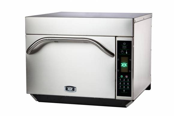Микроволновая печь Menumaster MXP5223TLT комбинированная