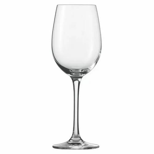 Бокал для вина 300мл хр. стекло Classico Schott Zwiesel 106221 /6/