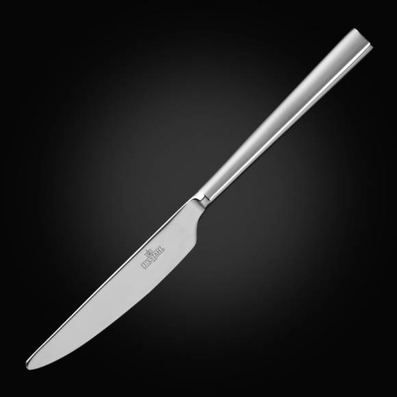 Нож столовый Luxstahl (Prague) DJ-09069 кт9105