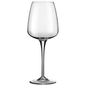 Бокал для вина 520мл стекло Aurum Bormioli Rocco 1.80841