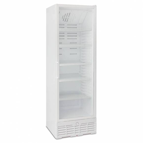 Шкаф холодильный Бирюса Б-521RN