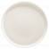 Тарелка для пиццы 32см фарфор Gourmet White Bonna /6/ GRM 32 PZ