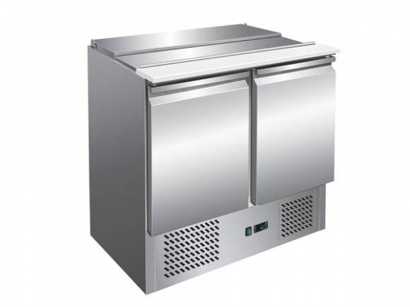 Стол холодильный Viatto S900SEC