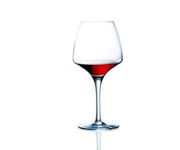 Бокал для вина 320мл Chef&Sommelier (Опен ап) U1008 (D6773) /6/