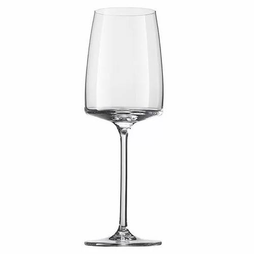 Бокал для вина 360мл хр. стекло Light&fresh Sensa Schott Zwiesel 120588 /6/