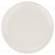 Тарелка плоская 27см фарфор Gourmet White Bonna /12/  GRM 27 DZ