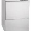 Посудомоечная машина фронтального типа Абат МПК- 500Ф-01-230  710000006042