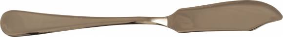 Нож для рыбы Pintinox (Pitagora) 08100029 /12/