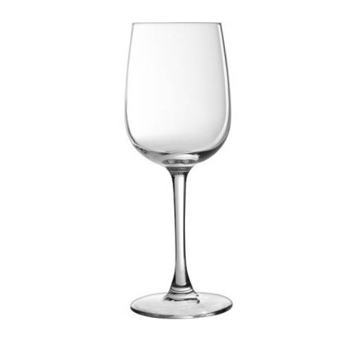 Бокал для вина «Версаль» Arcoroc G1509 ; стекло; 270мл; D=72, H=192мм; прозр.