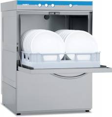 Фронтальная  посудомоечная машина ELETTROBAR Fast 60MDE (аналог Fast 160-2DP)