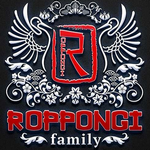 Обновлённый ROPPONGI REST готов встречать гостей!