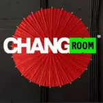 Ресторан ChangRoom