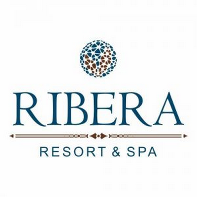 Просмотр Проекта оснащения «Ribera Resort & SPA» (г. Евпатория) ЗДЕСЬ