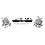 Просмотр Проекта оснащения ресторана "ПАНОРАМА" (г. Севастополь) ЗДЕСЬ