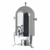 Диспенсер для горячих напитков Eksi 80123 