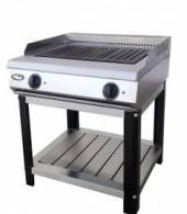Поверхность жарочная (американский гриль) Гриль Мастер Ф2ПЖЭ(КтЭ)/1 24024