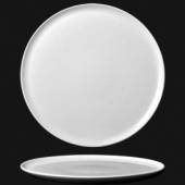 Блюдо для пиццы 320мм Башкирский Фарфор (1003320) ИБП 03.320 38155 /6/ Блюдо для пиццы 320мм Башкирский Фарфор (1003320) ИБП 03.320 38155 /6/