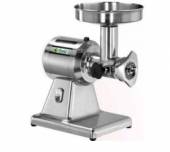 Мясорубка Fimar 12/TS-U 220В Полный унгер Мясорубка Fimar 12/TS-U 220В Полный унгер