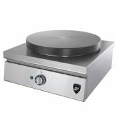 Блинница Kayman БЭ-1-360 А