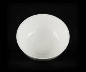 Салатник 150мм круглый Chan Wave (Classic) Ivory LQ-Q060 фк0124 650 мл Салатник 150мм круглый Chan Wave (Classic) Ivory LQ-Q060 фк0124 650 мл