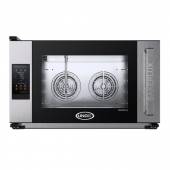 Конвекционная печь Unox XEFT-04EU-ETRV Конвекционная печь Unox XEFT-04EU-ETRV