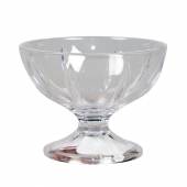 Креманка 230 мл, поликарбонат Proff Cuisine JD-6668