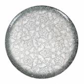 Блюдо для пиццы 320 мм Bonna Tequendama TEQGRM32PZ Блюдо для пиццы 320 мм Bonna Tequendama TEQGRM32PZ