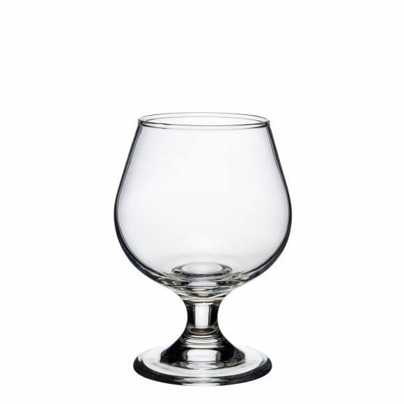 Бокал для бренди 340 мл. d=64 мм. h=127 мм. MGline 77043 /6/24/