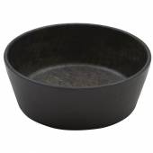 Салатник меламиновый 12.8*4.7см 350 мл Brush P.L. JW14005 Салатник меламиновый 12.8*4.7см 350 мл Brush P.L. JW14005