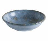 Салатник 330 мл 150 мм Sky Snell Bonna S-SKYSNLGRM15CK b Салатник 330 мл 150 мм Sky Snell Bonna S-SKYSNLGRM15CK b