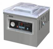 Упаковщик вакуумный Hurakan HKN-VAC400M2 Упаковщик вакуумный Hurakan HKN-VAC400M2