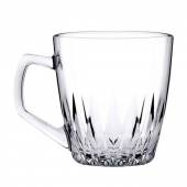 Кружка 295мл (Сапфир)  55803 /12/