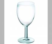 В. Бокал для вина 245мл ОСЗ (Патио) 1634 /24/ В. Бокал для вина 245мл ОСЗ (Патио) 1634 /24/