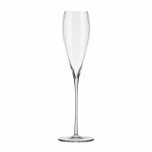 Бокал для игристого вина,200 мл,серия "Provence" P.L.- BARWARE FL18035 /6/ Бокал для игристого вина,200 мл,серия "Provence" P.L.- BARWARE FL18035 /6/