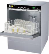 Машина стаканомоечная Adler ECO 35 Машина стаканомоечная Adler ECO 35