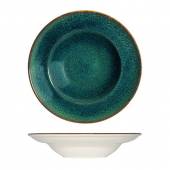 Тарелка для пасты 280 мм 400 мл Ore Mar Bonna OMRBNC28CK b