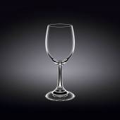 Рюмка 65 мл 35 мм h=125 мм хр.стекло Классик Wilmax 888028 /6/ Рюмка 65 мл 35 мм h=125 мм хр.стекло Классик Wilmax 888028 /6/