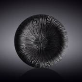 Тарелка глубокая 150 мл 180 мм h=30 мм Слэйт Wilmax 664111 Тарелка глубокая 150 мл 180 мм h=30 мм Слэйт Wilmax 664111