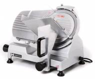 Слайсер Hurakan HKN-HM250 Слайсер Hurakan HKN-HM250