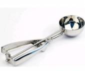 Ложка для мороженого 50мл с механизмом MGSteel DS24 45952 Ложка для мороженого 50мл с механизмом MGSteel DS24 45952
