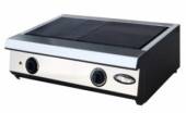Плита электрическая настольная Гриль Мастер Ф2ЖТЛпэ 24020 Плита электрическая настольная Гриль Мастер Ф2ЖТЛпэ 24020