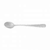 Ложка для чая со льдом L=21cm.,нерж.сталь 18/10, Lena Solex 122821 Ложка для чая со льдом L=21cm.,нерж.сталь 18/10, Lena Solex 122821