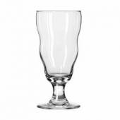 Бокал для коктейля Харикейн 473мл Fountainware Libbey  D=90, H=180, B=120мм стекло 3722  01150409 Бокал для коктейля Харикейн 473мл Fountainware Libbey  D=90, H=180, B=120мм стекло 3722  01150409