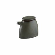 Соусник с крышкой 160мл 85*90мм Gloire Bonna GOIEAT8SO Соусник с крышкой 160мл 85*90мм Gloire Bonna GOIEAT8SO