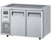 Саладетта (салат-бар) Turbo Air KSR12-2-700 Саладетта (салат-бар) Turbo Air KSR12-2-700