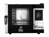 Пароконвектомат FM STG 51 V7
