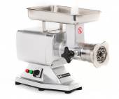 Мясорубка Hurakan HKN-22S (полный унгер) Мясорубка Hurakan HKN-22S (полный унгер)