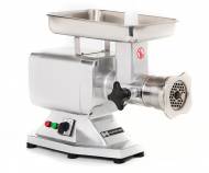 Мясорубка Hurakan HKN-22S (полный унгер)