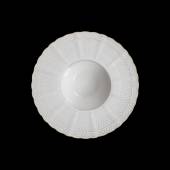 Тарелка для пасты 265мм 300мл Corone Cinzano фк5509